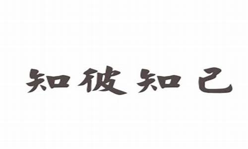 香港天然气最佳交易时间(香港今日天然气价格查询)_https://www.dai-osaka.com_股指期货_第2张