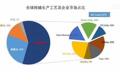 纯碱国内投资（纯碱期货直播间在线直播）_https://www.dai-osaka.com_股指期货_第2张