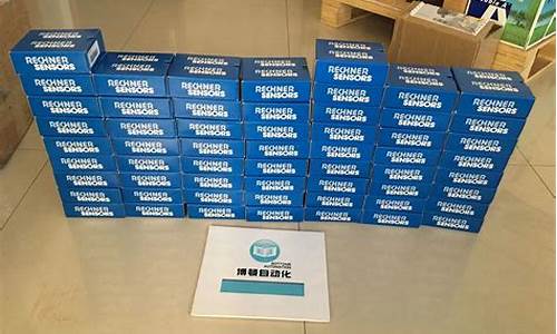 kas平台是做白糖的吗(kas是什么平台的直播)_https://www.dai-osaka.com_外汇资讯_第2张