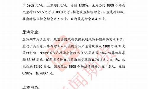 做一手PTA多少钱靠谱(pta一手需要多少钱)_https://www.dai-osaka.com_外汇资讯_第2张