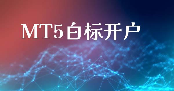 MT5白标开户_https://www.dai-osaka.com_原油期货_第1张