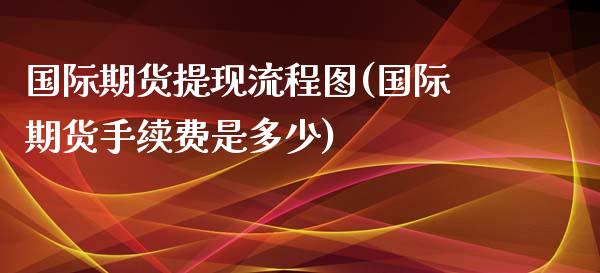 国际期货提现流程图(国际期货手续费是多少)_https://www.dai-osaka.com_恒生指数_第1张