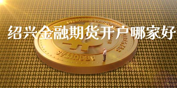 绍兴金融期货开户哪家好_https://www.dai-osaka.com_恒生指数_第1张